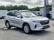 Haval M6 II Нижний Новгород  - изображение 27