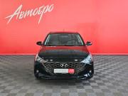 Hyundai Solaris II Рестайлинг Вологда  - изображение 26