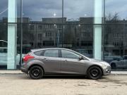 Ford Focus III Самара  - изображение 18