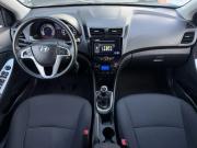Hyundai Solaris I Волгоград  - изображение 39