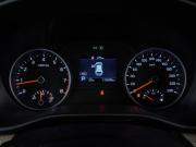 Kia Sportage IV Рестайлинг Воронеж  - изображение 36