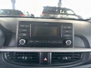 Kia Picanto III Волгоград  - изображение 35
