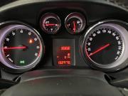 Opel Mokka I Курск  - изображение 31