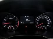 Kia Optima IV Рестайлинг Казань  - изображение 38