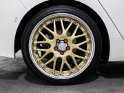 Toyota Prius IV (XW50) Иркутск  - изображение 51