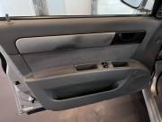 Chevrolet Lacetti I Чебоксары  - изображение 52