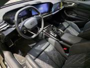 Audi A5 III (B10) Москва  - изображение 15