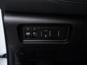 BAIC U5 Plus Краснодар  - изображение 45