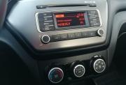 Kia Rio III Иваново  - изображение 37
