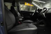 Hyundai ix35 I Уфа  - изображение 35