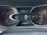 Renault Kaptur I Стерлитамак  - изображение 63