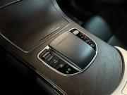 Mercedes-Benz GLC I (X253) Рестайлинг Новочеркасск  - изображение 36
