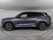 Geely Monjaro I Химки  - изображение 28