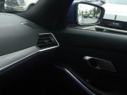 BMW 3 серии VII (G2x) Казань  - изображение 29