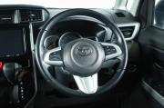 Toyota Roomy I Новосибирск  - изображение 31