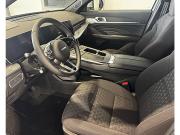 Haval F7 II Ярославль  - изображение 17