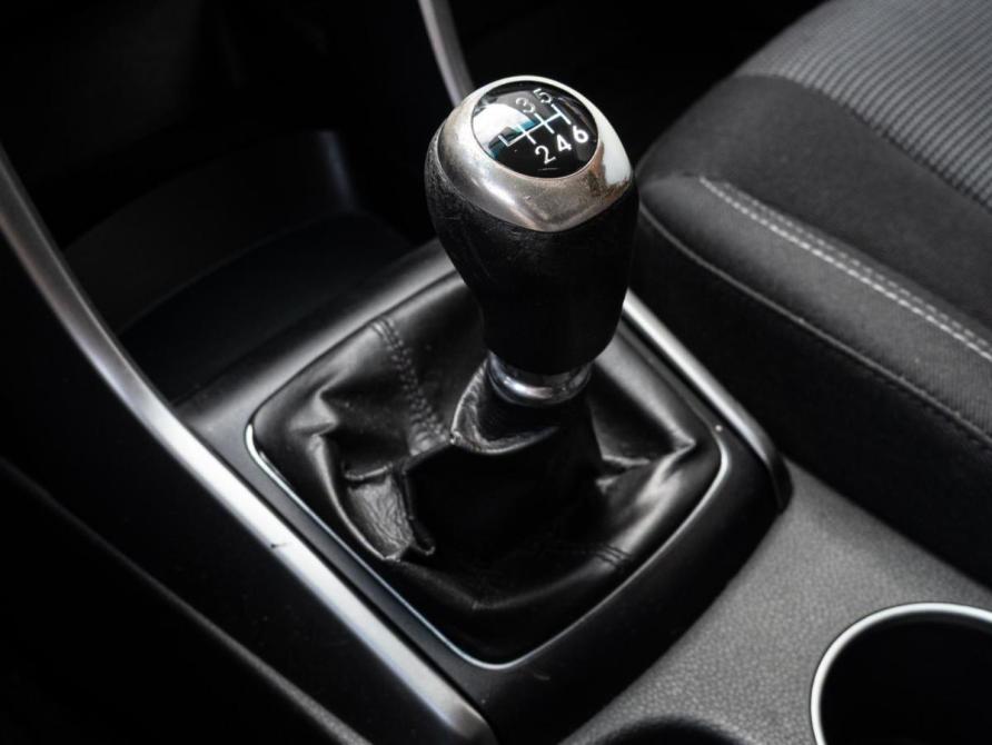 Hyundai i30 II Краснодар  - изображение 12