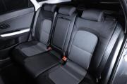 Kia Ceed II Рестайлинг Тюмень  - изображение 56