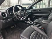 Kia Cerato IV Санкт-Петербург  - изображение 32