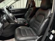Mazda CX-5 II Ижевск  - изображение 61