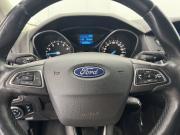 Ford Focus III Рестайлинг Воронеж  - изображение 39