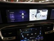 Hongqi E-HS9 Москва  - изображение 54