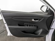 Kia Rio IV Рестайлинг Москва  - изображение 45