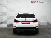 BMW X1 I (E84) Рестайлинг Екатеринбург  - изображение 20