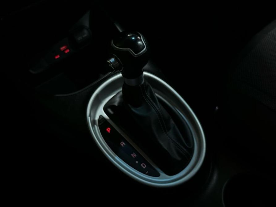 Kia Soul II Рестайлинг Челябинск  - изображение 13