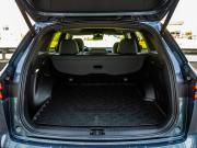 Geely Monjaro I Волгоград  - изображение 77
