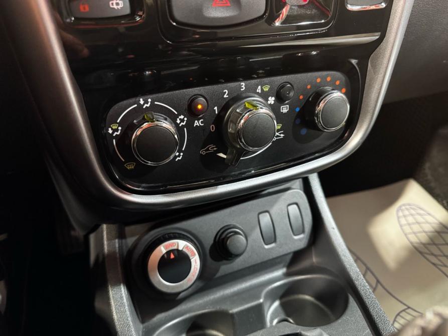 Renault Duster I Новочеркасск  - изображение 13