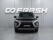 Mitsubishi Eclipse Cross I Воронеж  - изображение 27