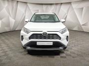 Toyota RAV4 V (XA50) Москва  - изображение 29