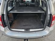 Renault Duster I Саратов  - изображение 30