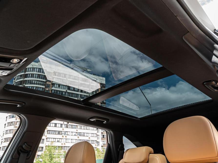 Kia Sorento IV Краснодар  - изображение 12