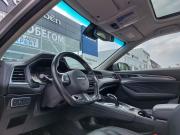 Haval F7 I Тверь  - изображение 57