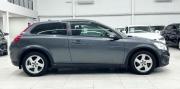 Volvo C30 I Рестайлинг Шахты  - изображение 24