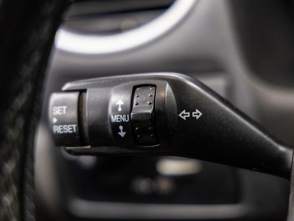 Ford Focus II Рестайлинг с пробегом 2008 года, цена 399 000 рублей, 327359 км, хэтчбек, Автокод Объявления