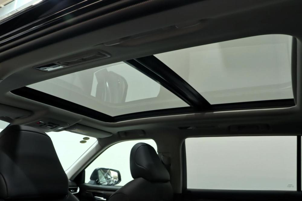 Toyota Highlander IV (XU70) Сургут  - изображение 22