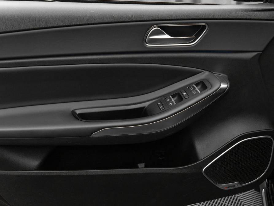 Omoda S5 Москва  - изображение 15