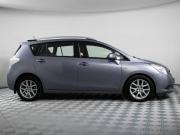 Toyota Verso I Москва  - изображение 17