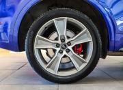 Audi Q5 II (FY) Рестайлинг Москва  - изображение 56
