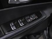 Kia Sorento III Prime Рестайлинг Москва  - изображение 38