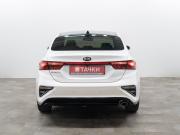 Kia Cerato IV Красноярск  - изображение 29