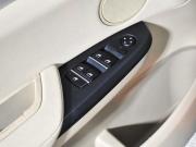 BMW X3 II (F25) Санкт-Петербург  - изображение 29