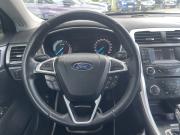 Ford Mondeo V Брянск  - изображение 27