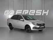 Lada (ВАЗ) Granta I Рестайлинг Минеральные Воды  - изображение 17
