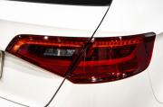 Audi A3 III (8V) Барнаул  - изображение 35