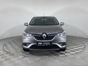 Renault Arkana I Ростов-на-Дону  - изображение 16