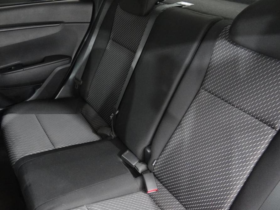 Kia Rio IV Старый Оскол  - изображение 17